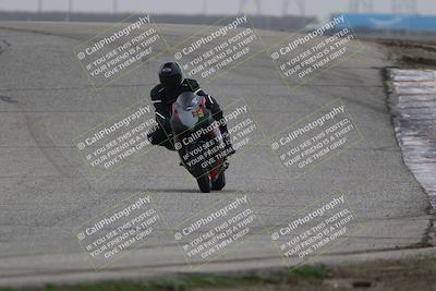 media/Nov-29-2025-TrackDaz (Sat) [[10ae2d9bce]]/C Group/Session 3 (Outside Grapevine)/